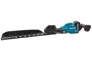 MAKITA.NOŻYCE DO ŻYW. 40V XGT 600mm