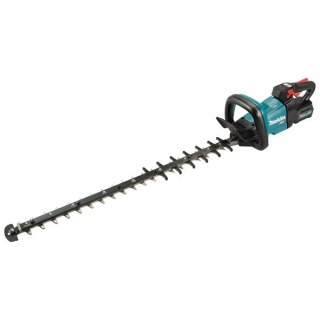 MAKITA.NOŻYCE DO ŻYW. 40V XGT 750mm 2x2 5AH