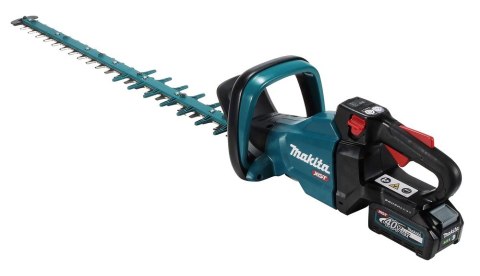 MAKITA.NOŻYCE DO ŻYW. 40V XGT 750mm 2x2 5Ah