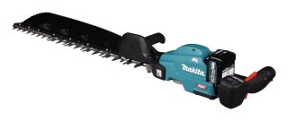 MAKITA.NOŻYCE DO ŻYW. 40V XGT 750mm 4,0 Ah