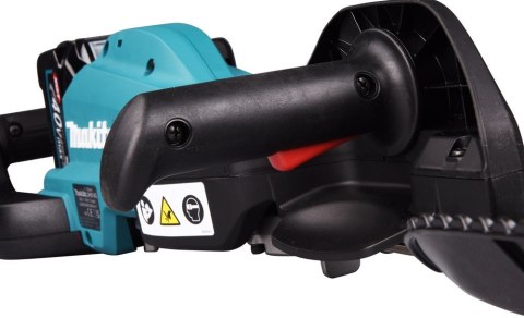 MAKITA.NOŻYCE DO ŻYW. 40V XGT 750mm 4,0 Ah