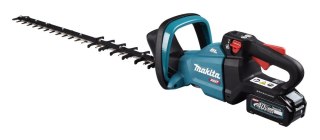 MAKITA.NOŻYCE DO ŻYW. 40V XGT 750mm 4,0 Ah