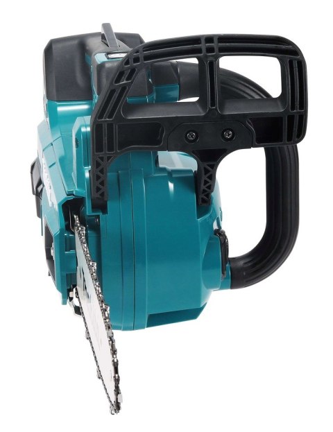 MAKITA.PIŁA ŁAŃCUCHOWA 40V XGT 25cm 1x4,0 Ah