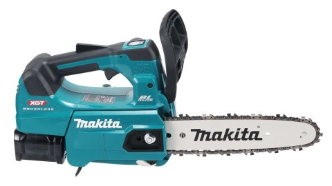 MAKITA.PIŁA ŁAŃCUCHOWA 40V XGT 25cm