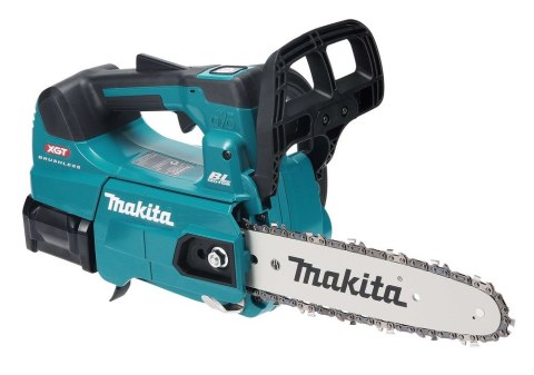 MAKITA.PIŁA ŁAŃCUCHOWA 40V XGT 25cm