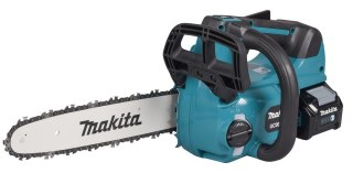 MAKITA.PIŁA ŁAŃCUCHOWA 40V XGT 30cm