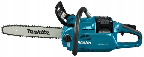 MAKITA.PIŁA ŁAŃCUCHOWA 40V XGT 35cm 1x5,0Ah