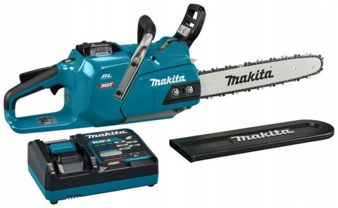 MAKITA.PIŁA ŁAŃCUCHOWA 40V XGT 35cm 1x5,0Ah