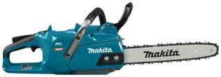 MAKITA.PIŁA ŁAŃCUCHOWA 40V XGT 35cm