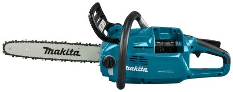 MAKITA.PIŁA ŁAŃCUCHOWA 40V XGT 35cm