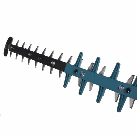 Nożyce do żywopłotu 40V XGT 600MM UH004GD201 MAKITA