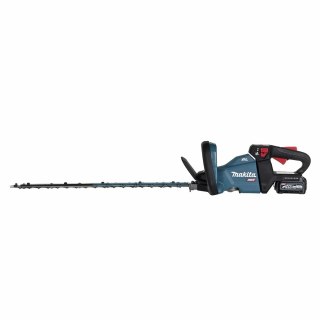 Nożyce do żywopłotu 40V XGT 750MM UH005GD201 MAKITA