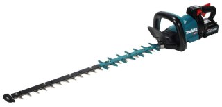 Nożyce do żywopłotu 40V XGT 750MM UH005GM201 MAKITA