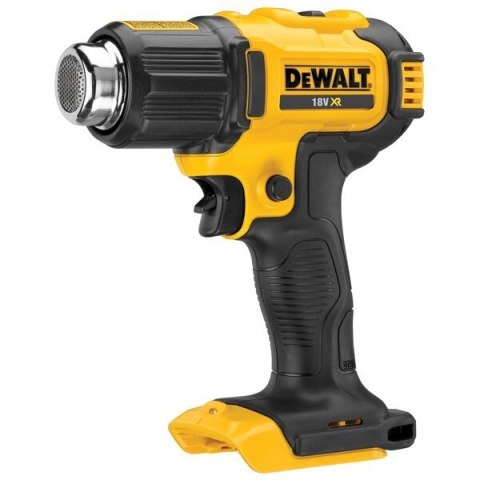 Opalarka 18V bez Aku i Ładow DCE530N-XJ DEWALT