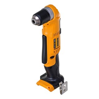 DEWALT WIERTARKO-WKRĘTARKA 18V LI-ON