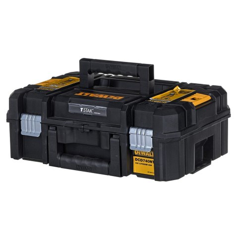 DEWALT WIERTARKO-WKRĘTARKA 18V LI-ON