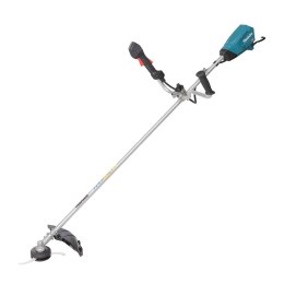 Kosa żyłkowa 40V XGT UR016GZ MAKITA