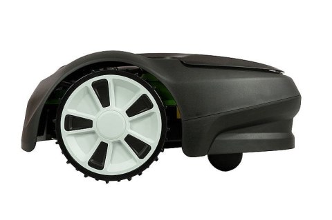 Robot koszący GREENWORKS Optimow 7 Bluetooth 750 m2 - 2513107