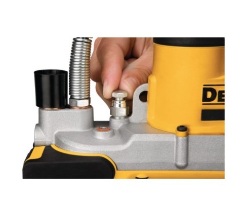 Smarownica/Towotnica Aku 18V DCGG571M1 DEWALT