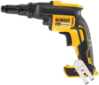 Wkrętarka 18V Dewalt DCF620N bez aku i ładowarki