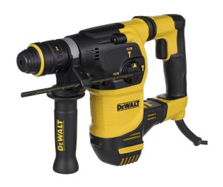 Młotowiertarka DeWalt SDS-Plus D25334K