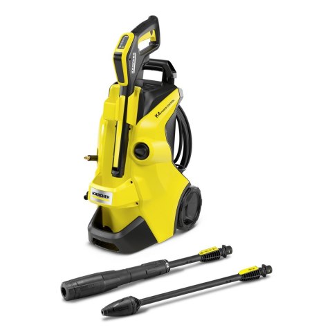 Myjka ciśnieniowa KARCHER K 4 Power Control  1.324-030.0