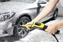 Myjka ciśnieniowa KARCHER K 4 Power Control  1.324-030.0