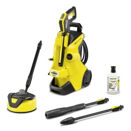 Myjka ciśnieniowa KARCHER K 4 Power Control Home 1.324-033.0