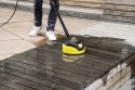 Myjka ciśnieniowa KARCHER K 4 Premium Power Control Home   1.324-133.0