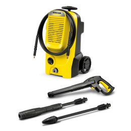 Myjka ciśnieniowa KARCHER K 5 Classic - 1.950-700.0