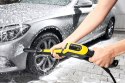 Myjka ciśnieniowa KARCHER K 5 Premium Power Control Home