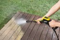 Myjka ciśnieniowa KARCHER K 5 Premium Power Control Home