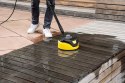 Myjka ciśnieniowa KARCHER K 5 Premium Power Control Home