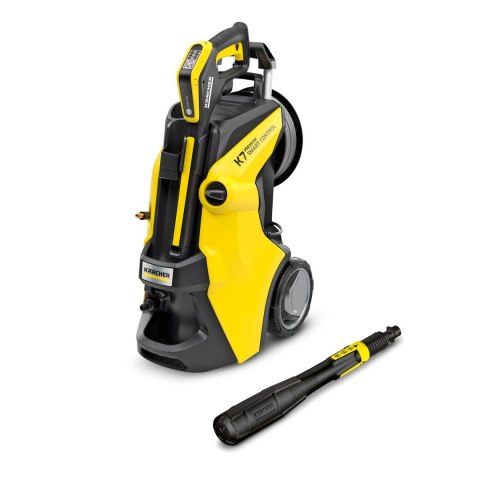 Myjka ciśnieniowa KARCHER K 7 Premium Smart Control Flex 1.317-235.0