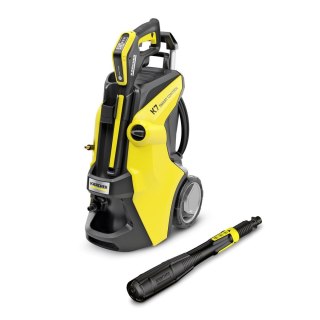 Myjka ciśnieniowa KARCHER K 7 Smart Control