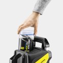 Myjka ciśnieniowa KARCHER K 7 Smart Control