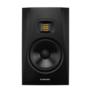 ADAM AUDIO T7V - Monitor aktywny