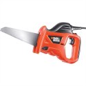 Pilarka Black&Decker KS880EC-QS