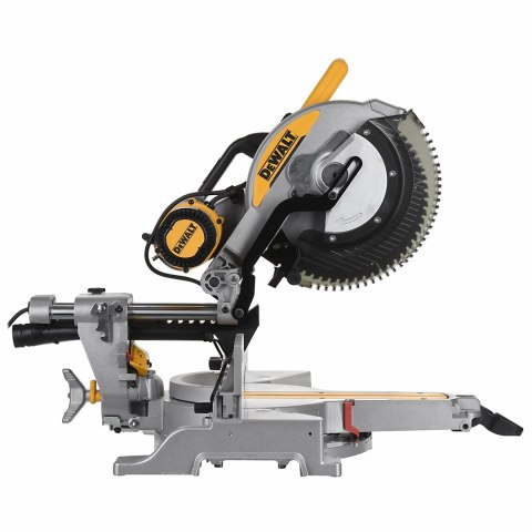 Pilarka tarczowa DeWalt DWS780-QS (1675W; 305mm)