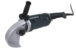 Szlifierka udarowa 2200W 606436000 METABO