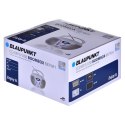 Boombox Blaupunkt BB7WH