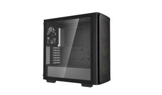 Obudowa DeepCool CK560 Airflow Mid Tower ATX