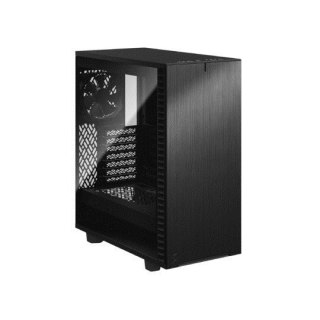 Obudowa Fractal Design Define 7 Compact TG Dark