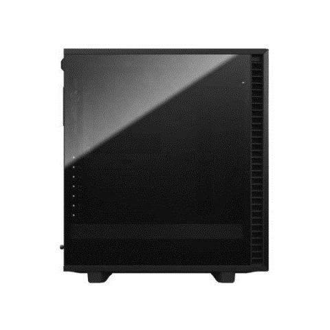 Obudowa Fractal Design Define 7 Compact TG Dark