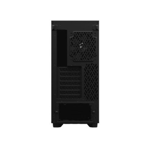 Obudowa Fractal Design Define 7 Compact TG Dark