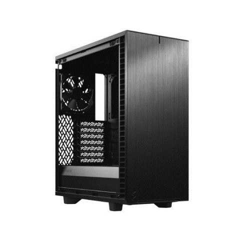 Obudowa Fractal Design Define 7 Compact TG Dark