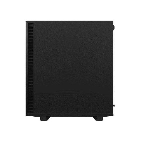 Obudowa Fractal Design Define 7 Compact TG Dark