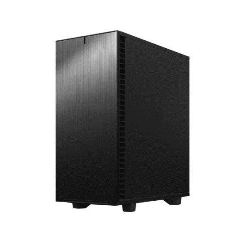 Obudowa Fractal Design Define 7 Compact TG Dark