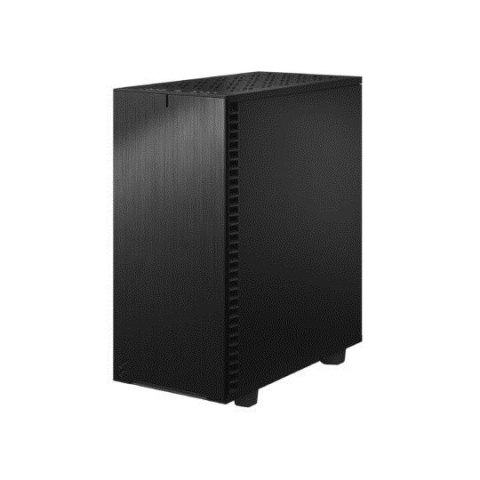 Obudowa Fractal Design Define 7 Compact TG Dark