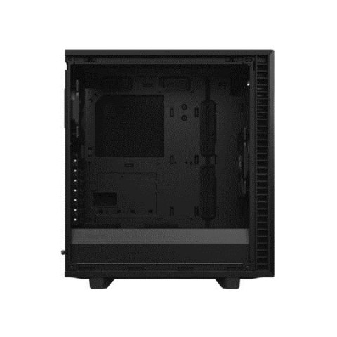 Obudowa Fractal Design Define 7 Compact TG Dark